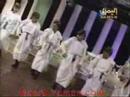 Ragsaht Sanaa Al-baladiah from Beer Al-3azab - Mizmar - Ahme