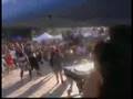 DJ CENT Live @ Rib & Soul Festival - Detroit