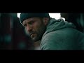 Safe House  - Videos - 6