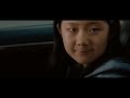 Safe (2012)