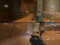 timesplitters 2 multiplayer monkey teams