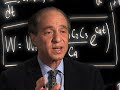 Ray Kurzweil Visoinary Furistist and Foward Thinking Ray Kurzweil Visoinary Furistist and Foward Thinking