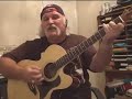 Rocky Racoon - Beatles Cover Rocky Racoon - Beatles Cover