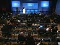 KEYNOTE Domainpulse 2008 (Michael Nelson) - Teil 5