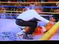wbo-intl-championship.html