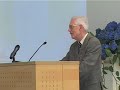 Das Thomas Evangelium 3/3 Das Thomas Evangelium 3/3