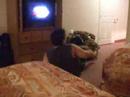 Hotel Fun