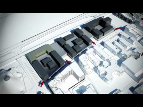 Image de prévisualisation YouTube