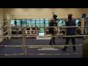 5 Andre Tegstam vs Oskar Lavesson Upcomming Fighters 20, 13-12-2008.avi 5 Andre Tegstam vs Oskar Lavesson Upcomming Fighters 20, 13-12-2008.avi