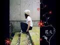 君といた夏