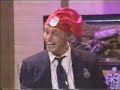 Jim Carrey - Fire Marshall Bill At Asian Restaurant!! Jim Carrey - Fire Marshall Bill At Asian Restaurant!!
