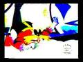 videos de SquirreIous - Robotnik finds a quarter