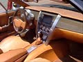 Aston Martin Twenty Twenty 2020