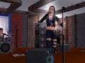 Nightwish - Bye Bye Beautifull (sims 2 vers.)