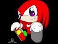 adorable sonic babies adorable sonic babies