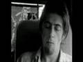 The death of J.B.Lenoir