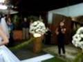 videos de SÂNDALO SHOW. marcha