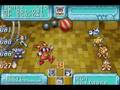 Let's Play Robopon 2: Circus (Brutal)