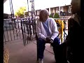 Video 102509 004