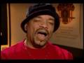 Police Sketch: Ice-T