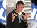 www.younghollywood.com Young Hollywood chats with skateboarding icon Tony Hawk about his love for helping the skating communities and how cool it was to be in the same category as Kobe Bryant, A-Rod and Michael Phelps recently in the Guitar Hero commercial. Hosted by Michelle Hummel.