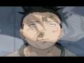 I'm Gone Sasuke