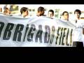 videos de Sentimento de uma Nação - CORINTHIANS (Emocionante)
