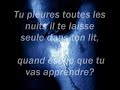 MARC ANTOINE : Comme il se doit [ montage l0ouh\ MARC ANTOINE : Comme il se doit [ montage l0ouh\