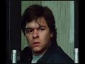 Dempsey and Makepeace S2 E4 No Surrender pt2