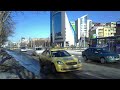 Sony Ericsson Vivaz HD video sample 4