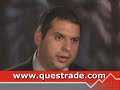 Questrade - Canada's Leading Online Discount Broker