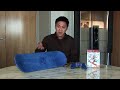 BuyTV Episode 104 Spotlight Qmotions Xboard with SSX3 BuyTV Episode 104 Spotlight Qmotions Xboard with SSX3