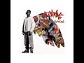 MF Grimm - Crumb Snatchers