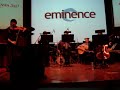 Eminence Ensemble - ANIF07:AE - Lilium Eminence Ensemble - ANIF07:AE - Lilium