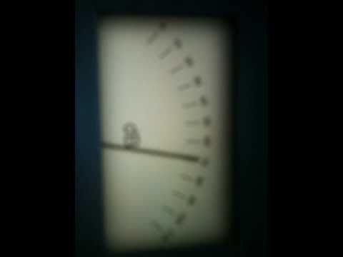 nokia 6233