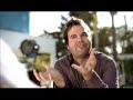 Amanda Beard GoDaddy Shock Commercial Amanda Beard GoDaddy Shock Commercial