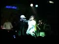 Realidade Cruel - Abertura + Show Realidade Cruel - Abertura + Show