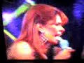 hoy en la copa timbiriche