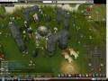 Graahk Runecrafting Guide