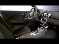 Audi Metroproject Quattro
