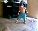 vinicius sapequinha!!!