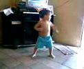 vinicius sapequinha!!!