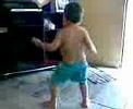 vinicius sapequinha!!!