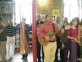 ASI CANTA MI PATRIA-Música paraguaya-Rubén Dominguez