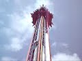 Slagharen