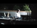 Schaefer - Lyman 2009 Winter Band Showcase