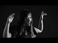 NEDRY - VIOLACEAE (Official Video)