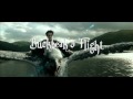 Buckbeak
