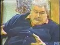 Story time with Mr.sasso-Mad Tv