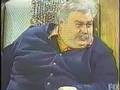 Story time with Mr.sasso-Mad Tv